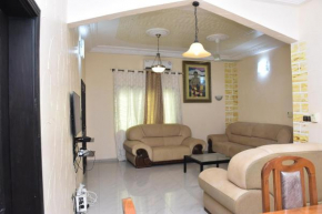 Deodat Guest House